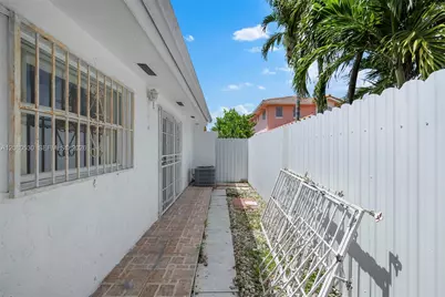 2028 SW 103rd Ct #2028, Miami, FL 33165 - Photo 29