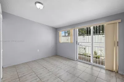 2028 SW 103rd Ct #2028, Miami, FL 33165 - Photo 15
