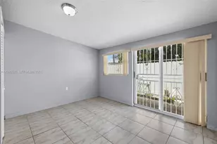 2028 SW 103rd Ct, Miami, FL 33165 - Photo 15