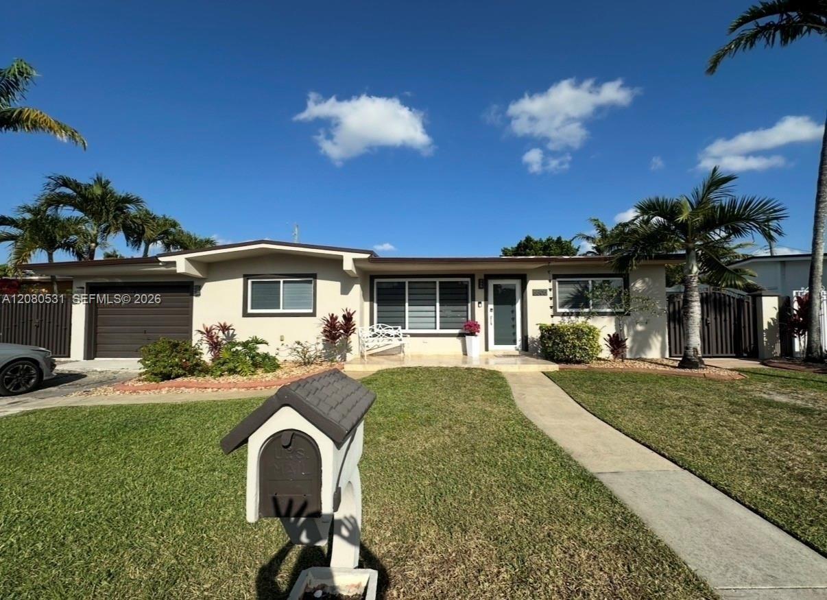 5505 W 14th Ln - 5505 W 14th Ln, Hialeah, FL 33012 Luxury Property | Jose Angel Pina