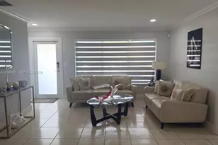 5505 W 14th Ln, Hialeah, FL 33012 - Photo 7