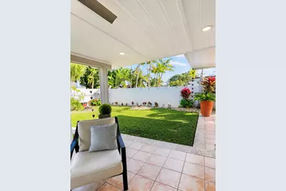 5505 W 14th Ln, Hialeah, FL 33012 - Photo 11