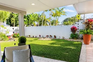5505 W 14th Ln, Hialeah, FL 33012 - Photo 11