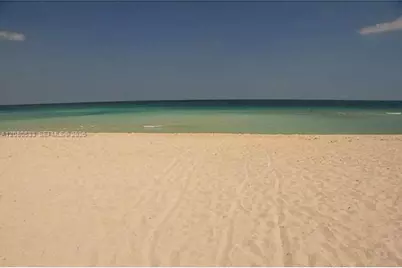[Address not provided], Miami Beach, FL 33140 - Photo 9