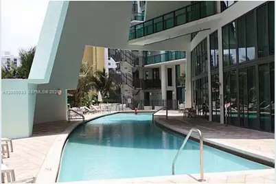 [Address not provided], Miami Beach, FL 33140 - Photo 11