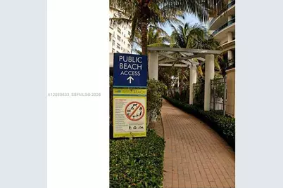[Address not provided], Miami Beach, FL 33140 - Photo 7