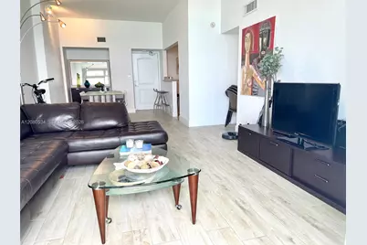 100 Bayview Dr #PH08, Sunny Isles Beach, FL 33160 - Photo 17