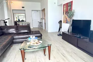 100 Bayview Dr, Sunny Isles Beach, FL 33160 - Photo 17