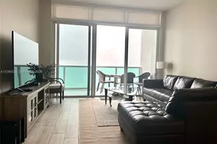 100 Bayview Dr, Sunny Isles Beach, FL 33160 - Photo 9