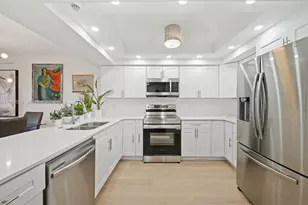 5100 N Ocean Blvd, Lauderdale by the Sea, FL 33308 - Photo 9