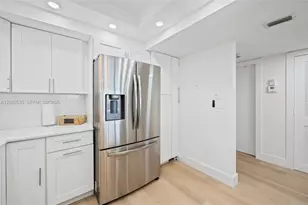 5100 N Ocean Blvd, Lauderdale by the Sea, FL 33308 - Photo 11