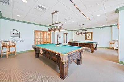 5100 N Ocean Blvd #802, Lauderdale by the Sea, FL 33308 - Photo 23