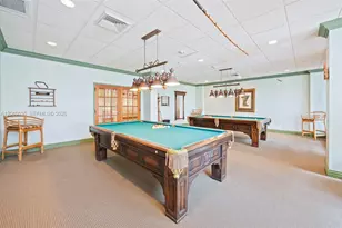 5100 N Ocean Blvd, Lauderdale by the Sea, FL 33308 - Photo 23