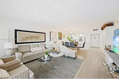 5100 N Ocean Blvd #802, Lauderdale by the Sea, FL 33308 - Photo 3