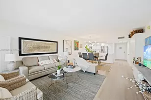 5100 N Ocean Blvd, Lauderdale by the Sea, FL 33308 - Photo 3