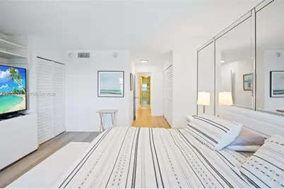 5100 N Ocean Blvd #802, Lauderdale by the Sea, FL 33308 - Photo 15