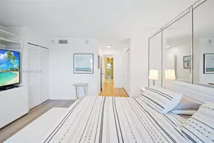 5100 N Ocean Blvd, Lauderdale by the Sea, FL 33308 - Photo 15