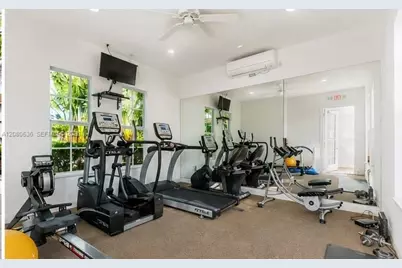 4571 Tara Cove Way #A, West Palm Beach, FL 33417 - Photo 9