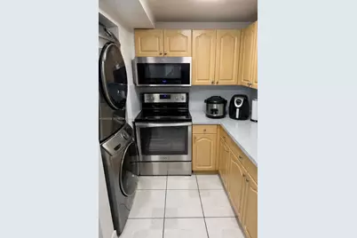 10090 NW 80th Ct #1540, Hialeah Gardens, FL 33016 - Photo 5
