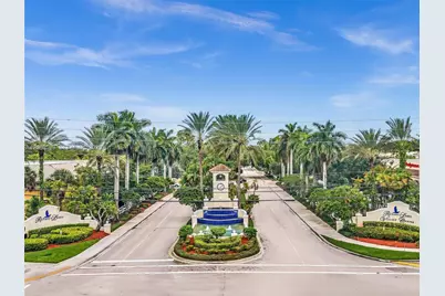 5133 Heron Pl, Coconut Creek, FL 33073 - Photo 53