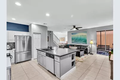 5133 Heron Pl, Coconut Creek, FL 33073 - Photo 13