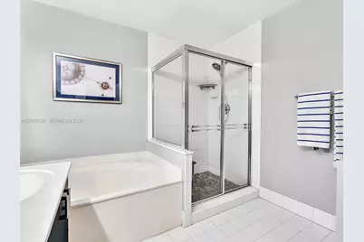 5133 Heron Pl, Coconut Creek, FL 33073 - Photo 31