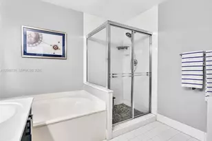 5133 Heron Pl, Coconut Creek, FL 33073 - Photo 31