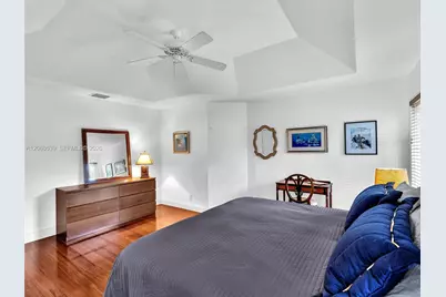 5133 Heron Pl, Coconut Creek, FL 33073 - Photo 25