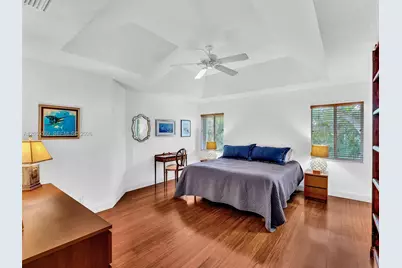 5133 Heron Pl, Coconut Creek, FL 33073 - Photo 27