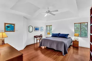 5133 Heron Pl, Coconut Creek, FL 33073 - Photo 27