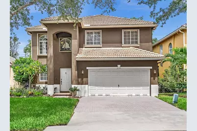 5133 Heron Pl, Coconut Creek, FL 33073 - Photo 1