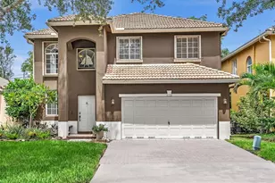 5133 Heron Pl, Coconut Creek, FL 33073 - Photo 1