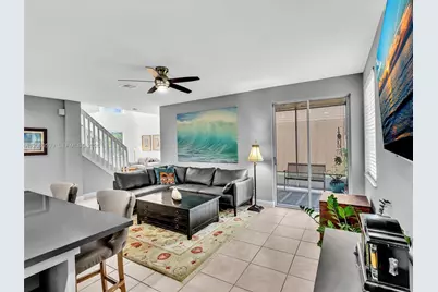 5133 Heron Pl, Coconut Creek, FL 33073 - Photo 17