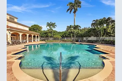 5133 Heron Pl, Coconut Creek, FL 33073 - Photo 43
