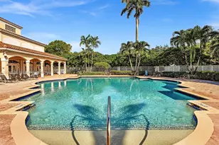 5133 Heron Pl, Coconut Creek, FL 33073 - Photo 43