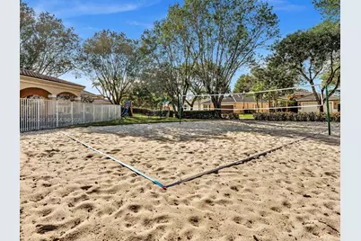 5133 Heron Pl, Coconut Creek, FL 33073 - Photo 49