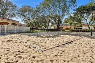 5133 Heron Pl, Coconut Creek, FL 33073 - Photo 49