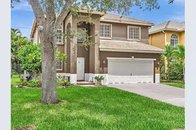 5133 Heron Pl, Coconut Creek, FL 33073 - Photo 39