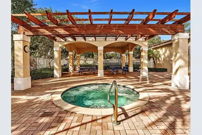 5133 Heron Pl, Coconut Creek, FL 33073 - Photo 45
