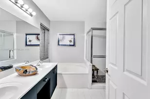 5133 Heron Pl, Coconut Creek, FL 33073 - Photo 29