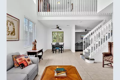 5133 Heron Pl, Coconut Creek, FL 33073 - Photo 3