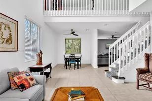 5133 Heron Pl, Coconut Creek, FL 33073 - Photo 3