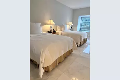 1435 Brickell Ave #3307, Miami, FL 33131 - Photo 41