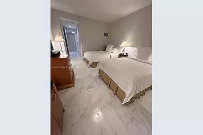 1435 Brickell Ave #3307, Miami, FL 33131 - Photo 33