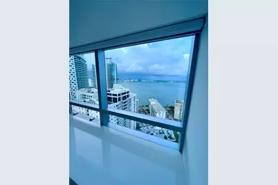 1435 Brickell Ave #3307, Miami, FL 33131 - Photo 67