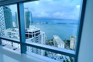 1435 Brickell Ave, Miami, FL 33131 - Photo 67