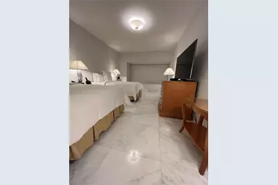 1435 Brickell Ave #3307, Miami, FL 33131 - Photo 31