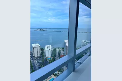 1435 Brickell Ave #3307, Miami, FL 33131 - Photo 49