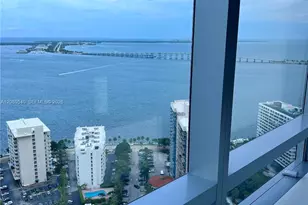 1435 Brickell Ave, Miami, FL 33131 - Photo 49