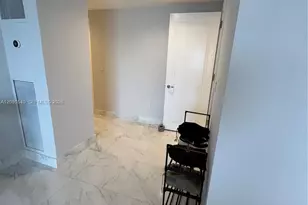1435 Brickell Ave, Miami, FL 33131 - Photo 21